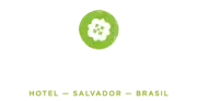 AnyConv.com logo villa bahia blc 1