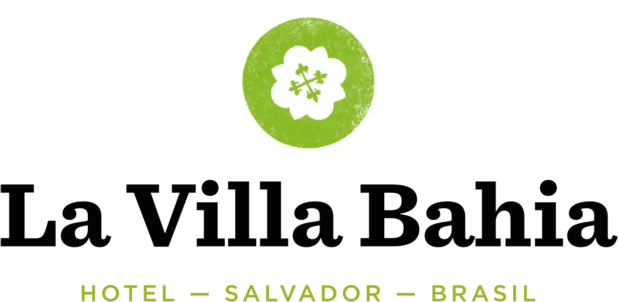 La Villa Bahia