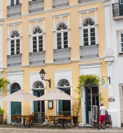 villa_nomade_patio_jardin 1