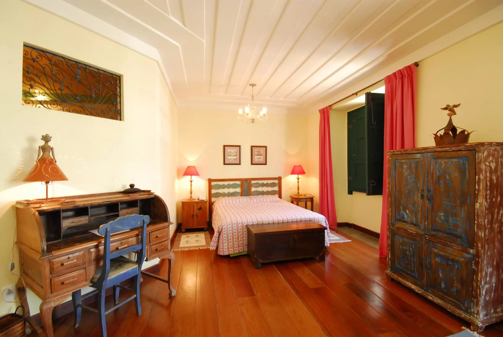 AnyConv.com__Calicute 2