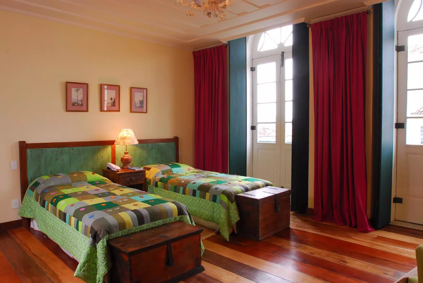 AnyConv.com__Malaca 2 (4)